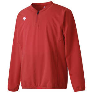 ǥ DESCENTE Ĺµ ȥå㥱å å L DB5SJK42M ʸԲġ DB5SJK42M_25SS