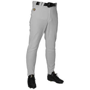 デサント DESCENTE ロングパンツ シルバー L DB5SLP10M 【返品交換不可】 DB5SLP10M_25SS