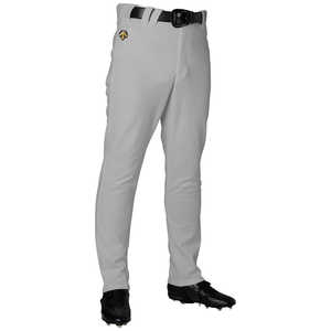 デサント DESCENTE ストレートパンツ シルバー M DB5SLP13M 【返品交換不可】 DB5SLP13M_25SS