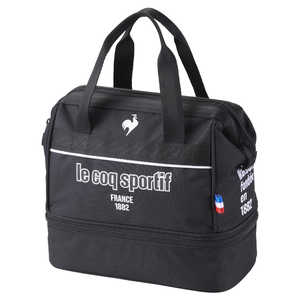 륳å ؼ 糫ȥݡ 䵡ǽб ι⤵24  25  ޥ14  ⤵8cm /320g ֥å LG5STT40M