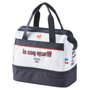 륳å ؼ 糫ȥݡ 䵡ǽб ι⤵24  25  ޥ14  ⤵8cm /320g ۥ磻 LG5STT40M