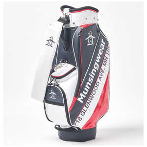 MG5SCB05M [�l�C�r�[×���b�h]