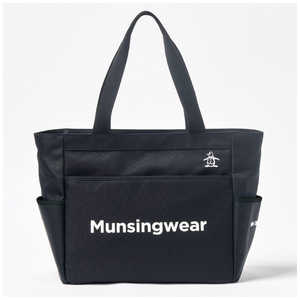 �ޥ󥷥� ��������� �ȡ��ȥܥ��ȥ�Хå� �ι⤵33.5����38-50����ޥ�19cm / 830g�� �֥�å� MG5STT05M