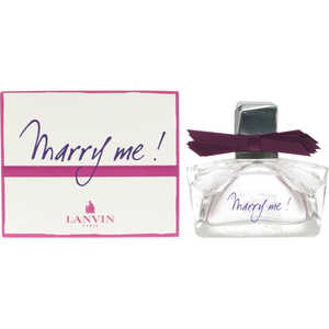 ランバン マリーミー! オードパルファム SP/50mL ランバン マリーミー! オードパルファム SP/50mL