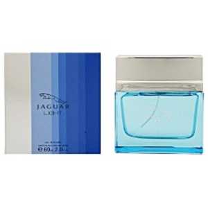 ジャガー ジャガーライト ET(60ml・スプレータイプ) ジャガーライトET60ML ジャガー ジャガーライト ET(60ml・スプレータイプ) ジャガーライトET60ML
