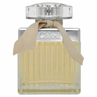 新品】クロエ オードパルファム 75ml｜女性用