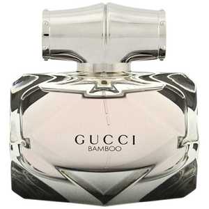 グッチ バンブー EP (30ml・スプレータイプ) グッチ バンブー EP (30ml・スプレータイプ)