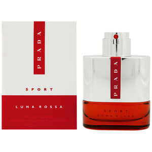 ץ ʥå ݡ ET/SP/50ml