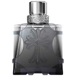 サムライ ブラックライトクロス ET(50ml・スプレータイプ) サムライブラックライトクロスETSP サムライ ブラックライトクロス ET(50ml・スプレータイプ) サムライブラックライトクロスETSP