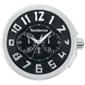 ƥǥ (TENDENCE) TP429910