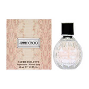 ジミーチュー ジミーチュウET/SP/40ml ジミーチュウETSP40ML ジミーチュー ジミーチュウET/SP/40ml ジミーチュウETSP40ML