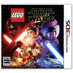アクションのニンテンドー3ds ソフト 人気売れ筋ランキング 価格 Com アクションのニンテンドー3ds ソフト 人気売れ筋ランキング 価格 Com