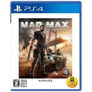 アドベンチャーのプレイステーション4 Ps4 ソフト 人気売れ筋ランキング 価格 Com