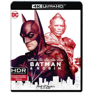 ʡ ֥饶 Хåȥޥӥ Mr.ե꡼εս 4K ULTRA HDHDǥ롦ޥ ֥롼쥤