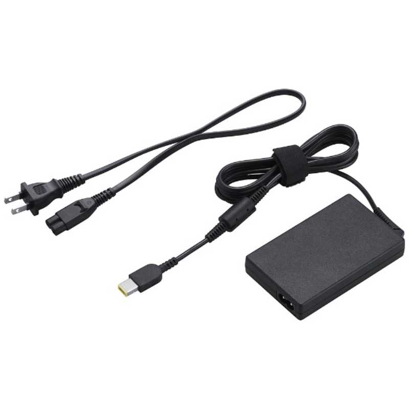Nec Pc Vp Bp87 Pcvpbp87 の通販 カテゴリ パソコン 周辺機器 プリンター Nec 家電通販のコジマネット 全品代引き手数料無料