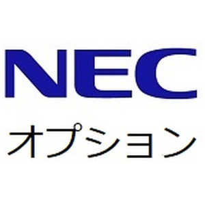 NEC 液晶モニター [15.6型 /ワイド] PCJLCX5HF