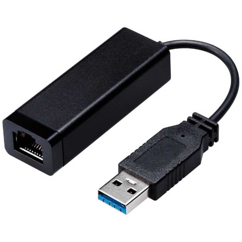 NEC NEC PC-VP-BK06 PCVPBK06 PCVPBK06