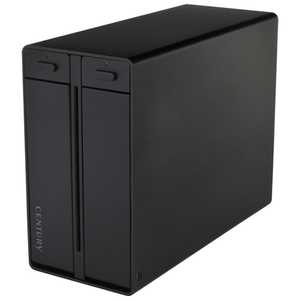 センチュリー USB3.0&eSATA対応 SATA3.5HDDケース 裸族のテラスハウス RAID SATA6G CRTS35EU3RS6G センチュリー USB3.0&eSATA対応 SATA3.5HDDケース 裸族のテラスハウス RAID SATA6G CRTS35EU3RS6G