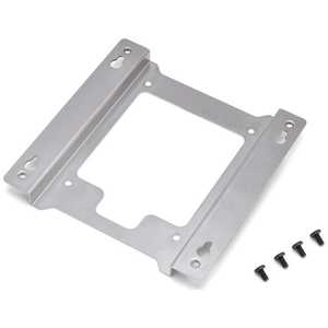 Z`[ Ǌ|Lbg[7C`plus oneV[Yp] 7inch Plus one Bracket 7INCHPLUSONEBRACKET