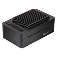 センチュリー PCパーツの商品一覧 | 家電通販のコジマネット - 全品