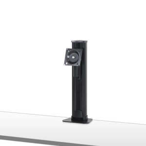 センチュリー RACEN 重量級液晶モニター対応上下昇降式モニターアーム RACEN CRC-HWMA01BK センチュリー RACEN 重量級液晶モニター対応上下昇降式モニターアーム RACEN CRC-HWMA01BK