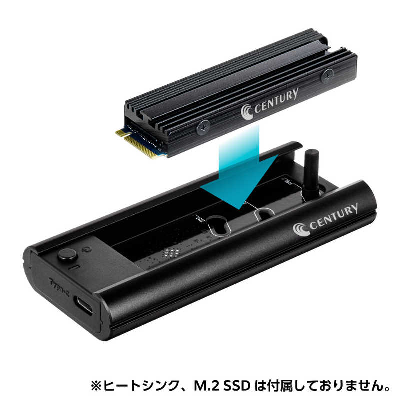 限定価格セール！ <br PFU製 ScanSnap<br iX100ソフトケース iX100 専用 >FI-X10SCS 
