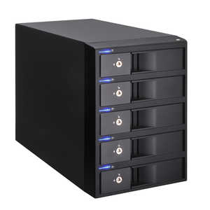 センチュリー インテリジェントビル CRIB535EU3C センチュリー インテリジェントビル CRIB535EU3C