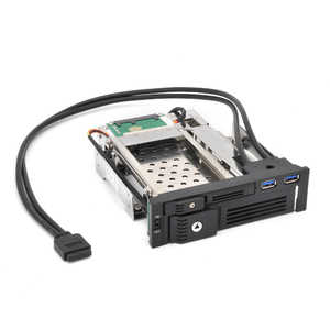センチュリー リムーバブルラック iStarUSA T5K3525USA2 センチュリー リムーバブルラック iStarUSA T5K3525USA2