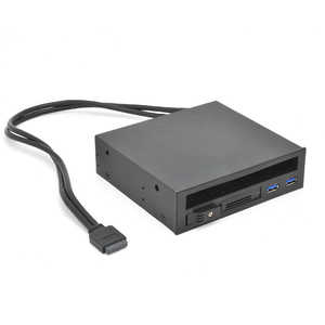 センチュリー 12.7mm厚スリムドライブ、2.5インチHDD/SSD 1台搭載可能 USB3.2 Gen1×2ポート リムーバブルラック iStarUSA T-5K25TU-SA2 センチュリー 12.7mm厚スリムドライブ、2.5インチHDD/SSD 1台搭載可能 USB3.2 Gen1×2ポート リムーバブルラック iStarUSA T-5K25TU-SA2