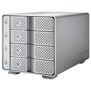 ꡼ ΩŸå USB3.2 Gen2 3.5SATA4 HDD ² [3.5б /SATA /4] CRCH35U32CIS