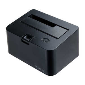 ꡼ USB3.2 Gen1³б 2.53.5SATA HDD/SSD졼ɥ ² 3.52.5б /SATA /1 CROSU3V3