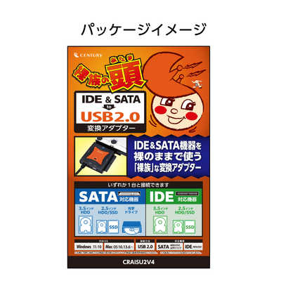 DSカセット8個セット 41BjsW5eiiL.jpg
