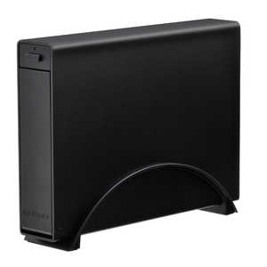 ꡼ ²ΰͷ USB10G  eSATA ² 3.5б /SATA /1 CRIS35EU10G