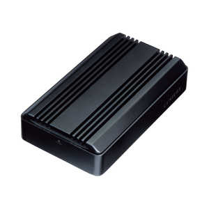 ꡼ ²RAID١ USB20G ² M.2б /SATANVMe /2 CRBM2NU20G