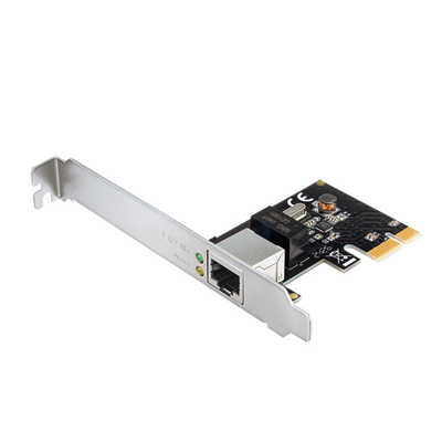 ボンナム【送料込】コイン不要機付 クランキーセレブレーション 送料込み スロット実機 クランキーセレブレーション コイン不要機