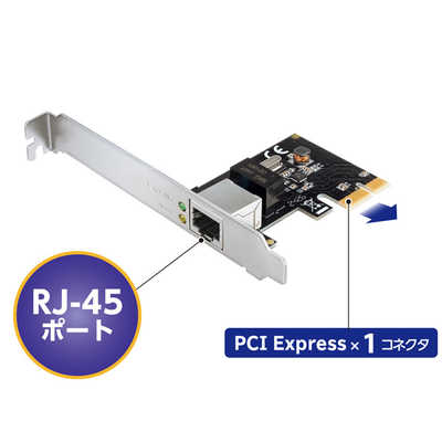 キューバ フィーリン CD CDR 11枚セット