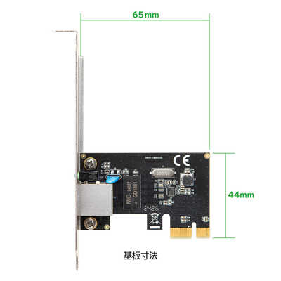 ボンナム【送料込】コイン不要機付 クランキーセレブレーション 送料込み スロット実機 クランキーセレブレーション コイン不要機