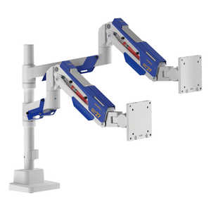 Z`[ KXQ[~Oj^[A[ RACEN CRC-GMA02W