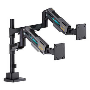 Z`[ KXQ[~Oj^[A[ RACEN CRC-GMA02B