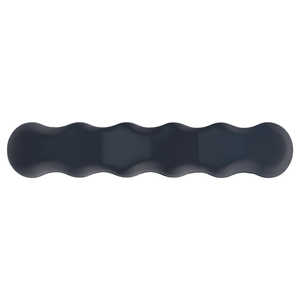 �Z���`�����[ �Q�[�~���O���X�g���X�g Honey Comb RACEN CRC-WR01BK