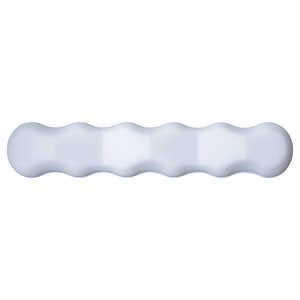 �Z���`�����[ �Q�[�~���O���X�g���X�g Honey Comb RACEN CRC-WR01WT