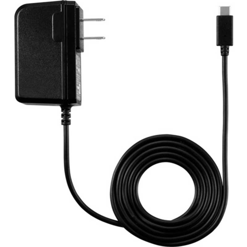 Softbank Acアダプタ Kycav1 の通販 カテゴリ スマートフォン アクセサリー Softbank 家電通販のコジマネット 全品代引き手数料無料