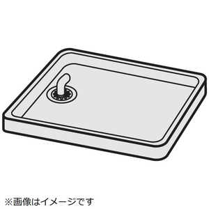 パナソニック Panasonic 防水フロア-640クールホワ GB724 パナソニック Panasonic 防水フロア-640クールホワ GB724