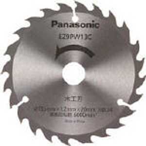 ѥʥ˥å Panasonic ڹ(ѥåؿ) EZ9PW13C
