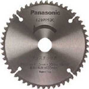 ѥʥ˥å Panasonic ץ饹åѿ(ѥåؿ) EZ9PP13C