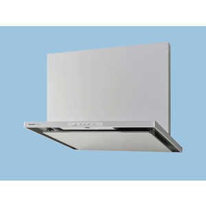 パナソニック スマートスクエアフード Fy 7hgc4 S シルバー 価格比較 価格 Com