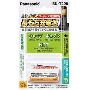 ѥʥ˥å Panasonic ɥ쥹ҵѽ BKT406