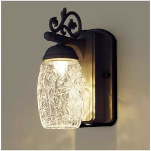 pi\jbN Panasonic ֏Ɩ ItubN [dF /LED /hJ^ /vdCH] LGWC80256LE1