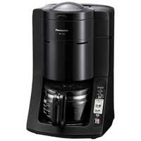 パナソニック Panasonic コーヒーメーカーの商品一覧 | 家電通販の