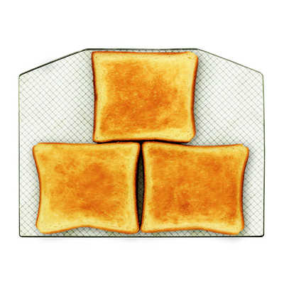 パナソニック Panasonic オーブントースター 1300W/食パン3枚 ダーク